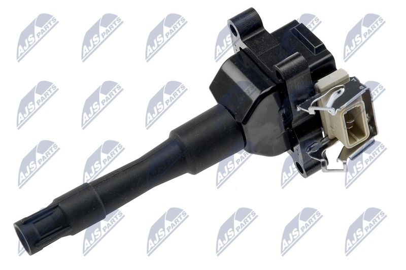 Cewka zapłonowa NTY ECZ-BM-010