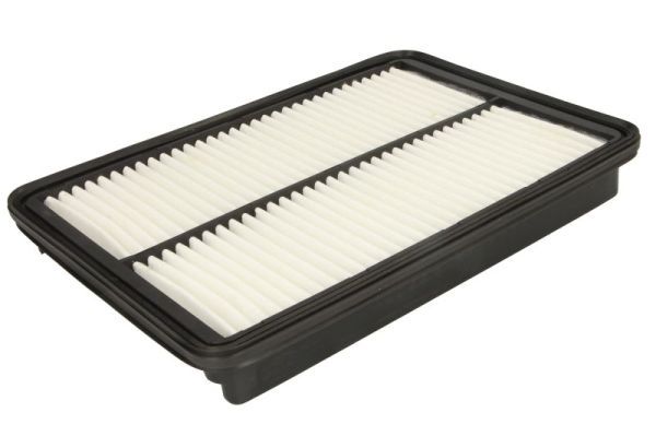Filtr powietrza JC PREMIUM B20538PR
