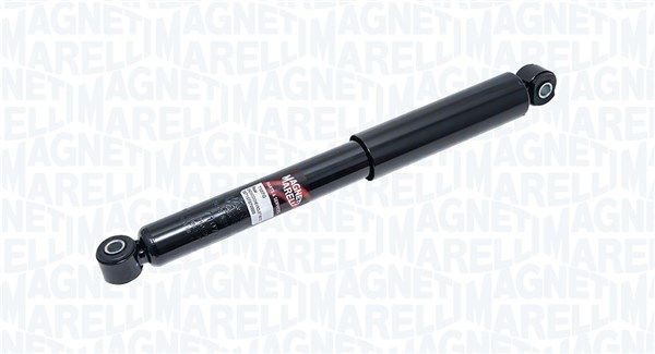 Amortyzator MAGNETI MARELLI 357107070000
