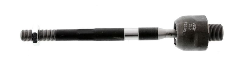 Połączenie osiowe, drążek kierowniczy poprzeczny MOOG HO-AX-7910
