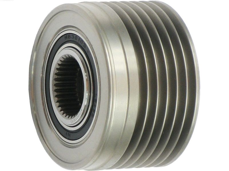 Alternator - sprzęgło jednokierunkowe AS-PL afp3005(v)