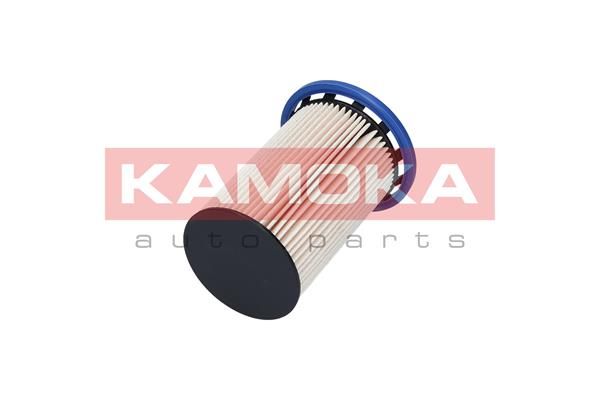Filtr paliwa KAMOKA F308301