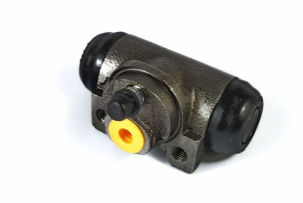 Cylinderek hamulcowy ABE C5F010ABE
