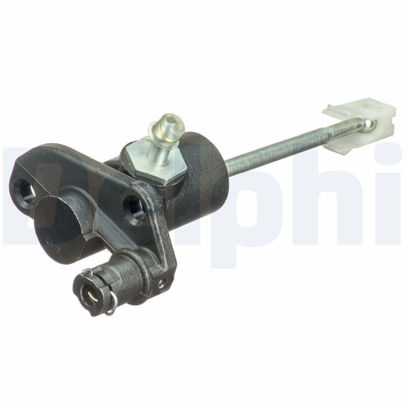 Pompa sprzęgła DELPHI LM80649