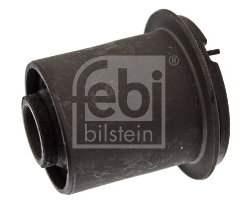 Łożyskowanie, wahacz FEBI BILSTEIN 42911