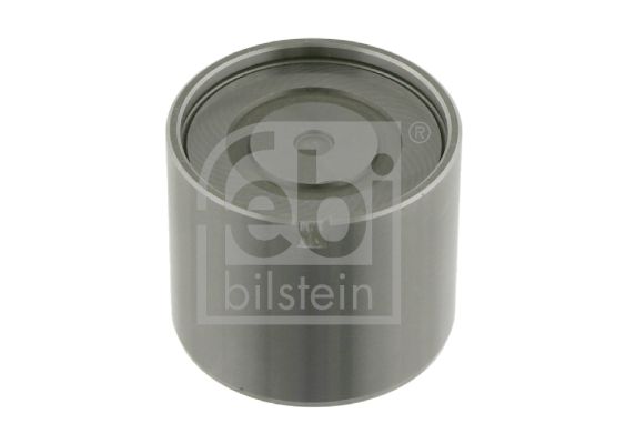 Popychacze zaworowe FEBI BILSTEIN 26180