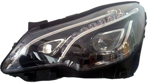 Reflektor HELLA 1EX 011 091-821