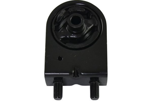 Łożyskowanie silnika KAVO PARTS EEM-4560