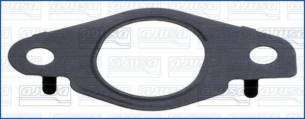 Uszczelnienie, zawór AGR AJUSA 01750200