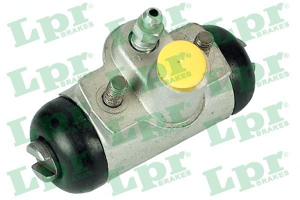 Cylinderek hamulcowy LPR 4346