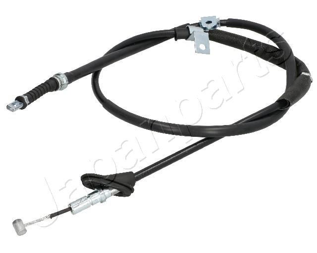 Cięgło, hamulec postojowy JAPANPARTS BC-432R