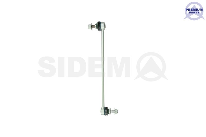 Drążek / wspornik, stabilizator SIDEM 210067