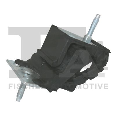 Uchwyt, system wydechowy FA1 223-934