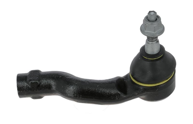 Końcówka drążka kierowniczego poprzecznego MOOG FD-ES-17953