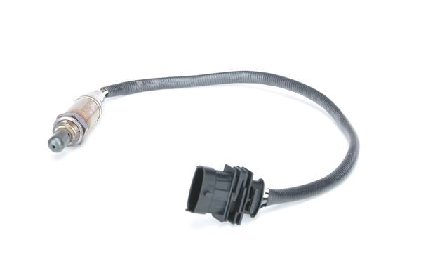 Sonda lambda BOSCH 0258005007