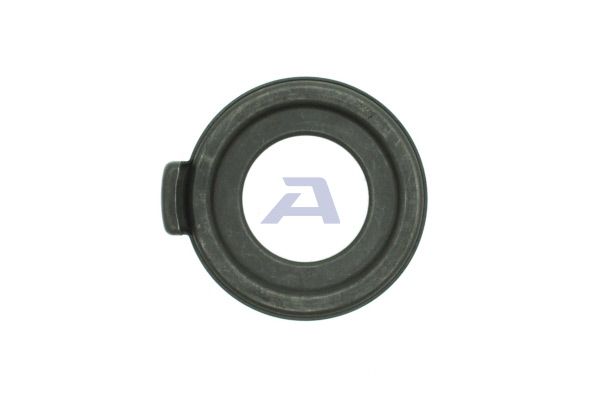 Łożysko oporowe AISIN BZ-002