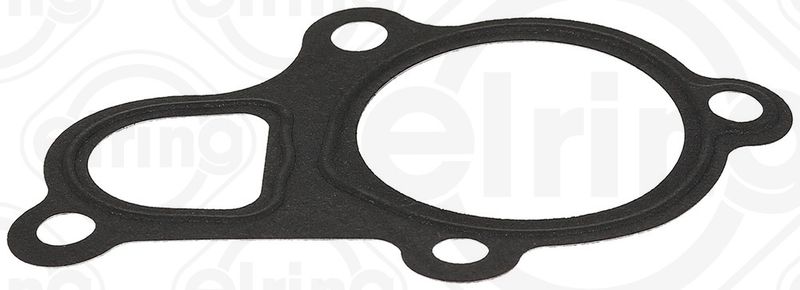 Uszczelka, termostat ELRING 586.180