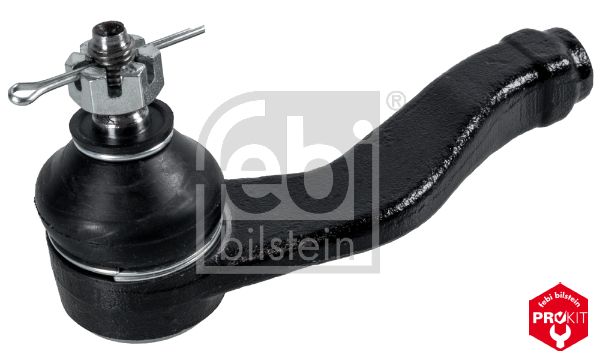 Końcówka drążka kierowniczego poprzecznego FEBI BILSTEIN 41374
