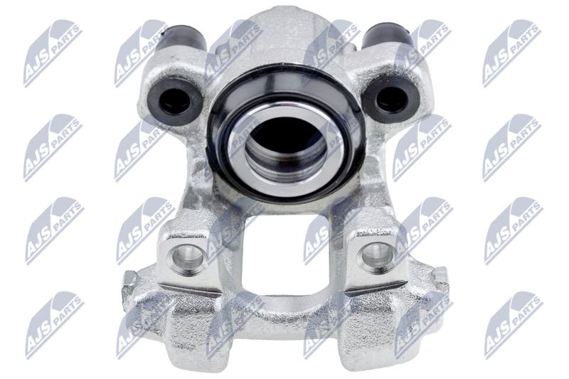 Zacisk hamulca NTY HZT-BM-040