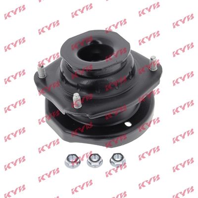 Mocowanie amortyzatora KYB SM5481