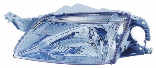 Reflektor ABAKUS 216-1140l-ld-em