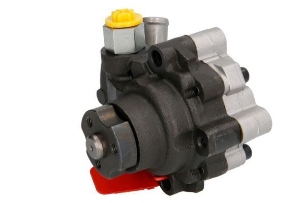 Pompa hydrauliczna, układ kierowniczy LAUBER 55.0213