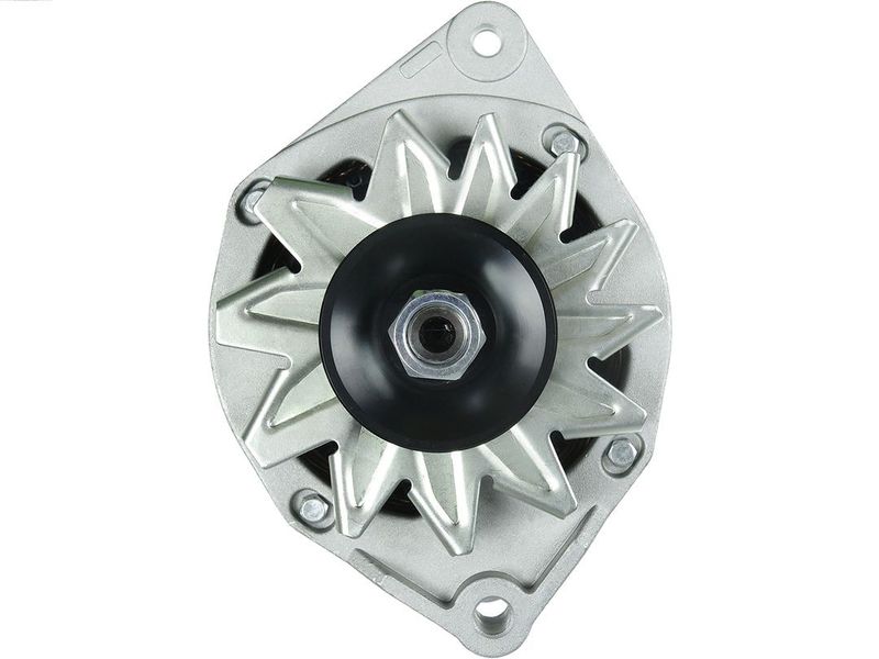 Alternator AS-PL a3290