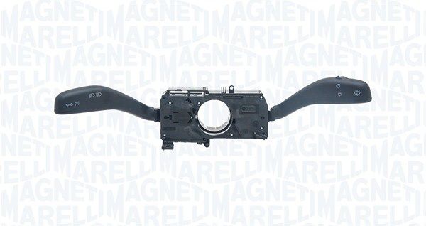 Przełącznik kolumny kierowniczej MAGNETI MARELLI 000052018010