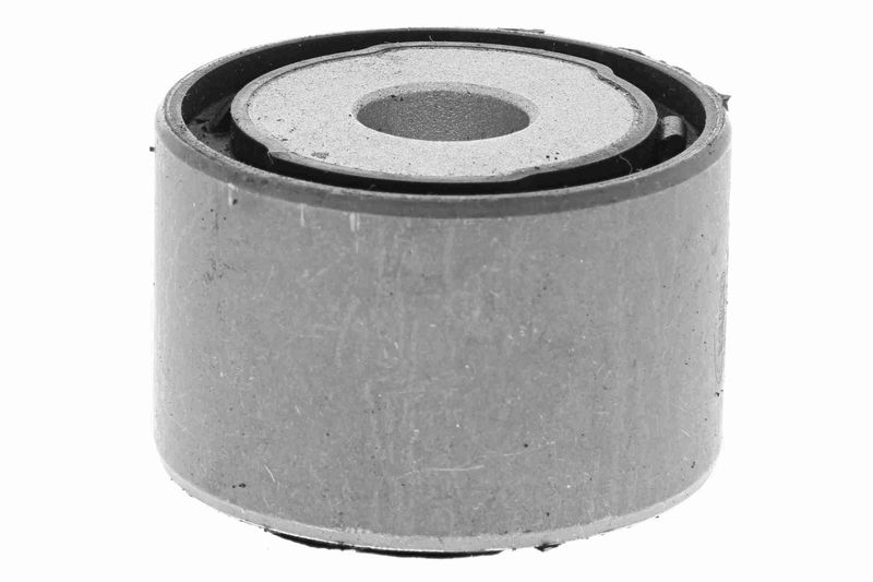 Łożyskowanie, belka osi VAICO V30-1145