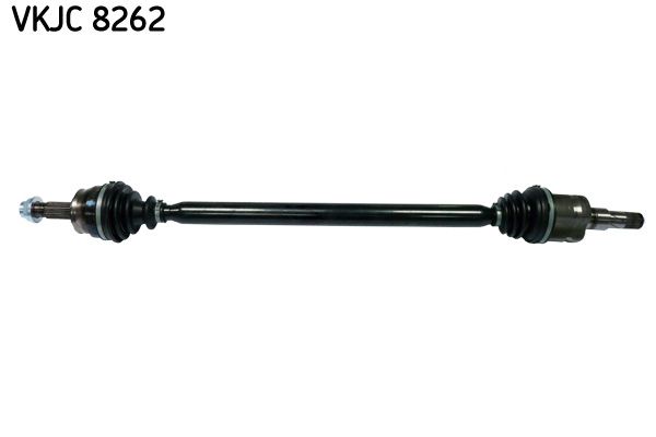 Wał napędowy SKF VKJC 8262