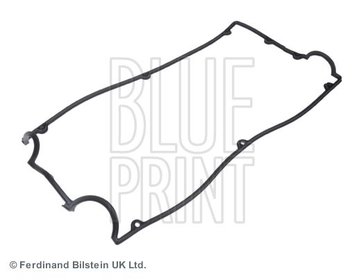 Uszczelka, pokrywa głowicy cylindrów BLUE PRINT ADC46730