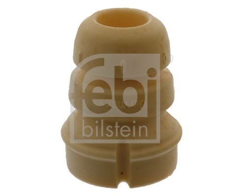 Odbojnik, resorowanie FEBI BILSTEIN 40763
