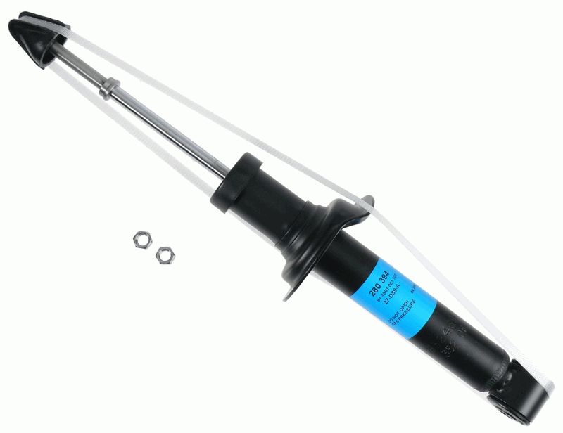 Amortyzator SACHS 280 394