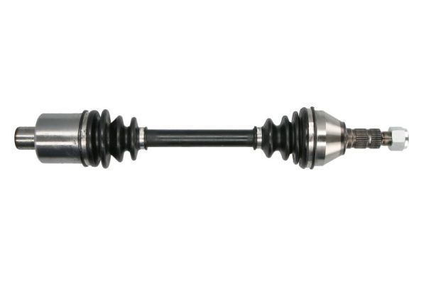 Wał napędowy PASCAL G2X073PC