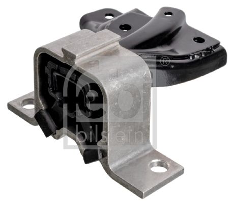 Łożyskowanie silnika FEBI BILSTEIN 34295