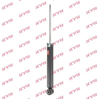 Amortyzator KYB 349202