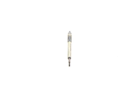 Świeca żarowa BOSCH 0 250 723 005