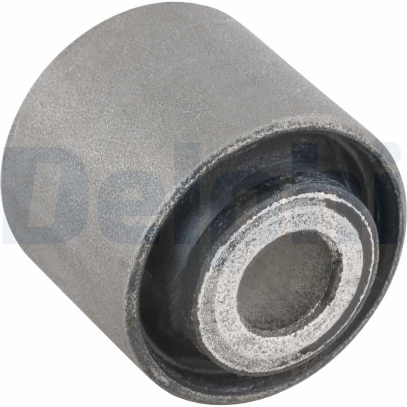 Łożyskowanie, wahacz DELPHI TD451W
