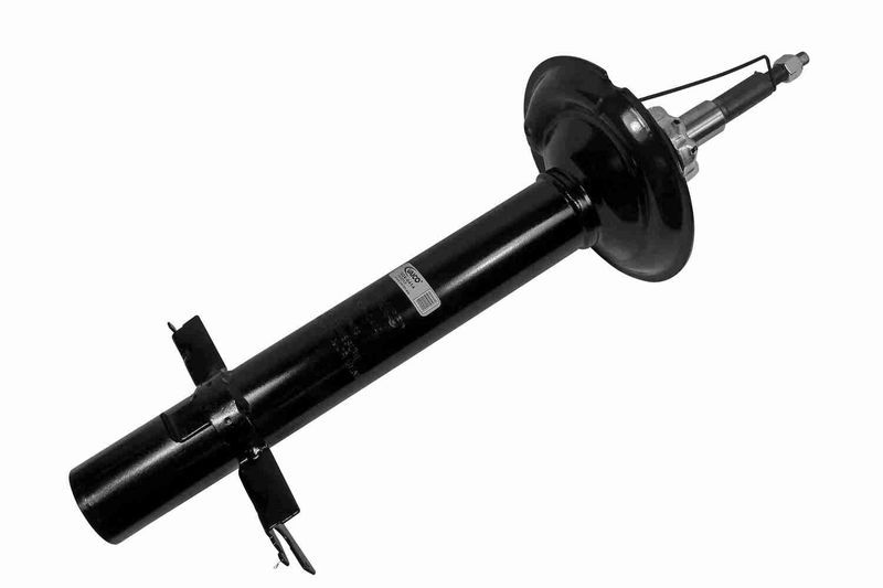 Amortyzator VAICO V24-0414