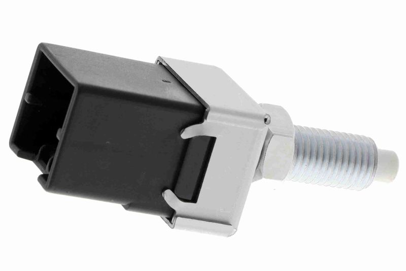 Włącznik świateł STOP VEMO V26-73-0019