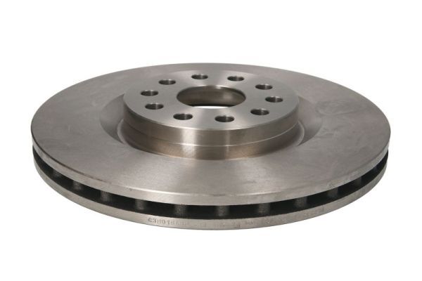 Tarcza hamulcowa ABE C3H016ABE