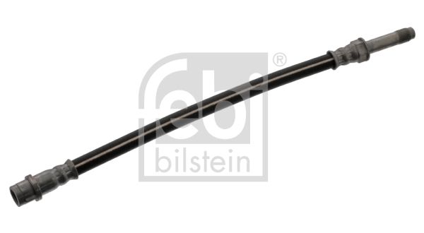 Przewód hamulcowy elastyczny FEBI BILSTEIN 45215