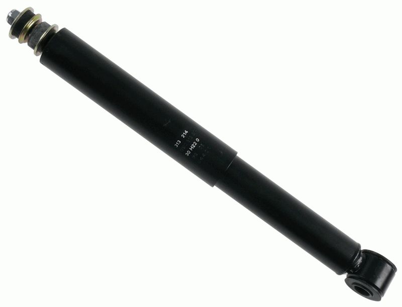 Amortyzator SACHS 313214