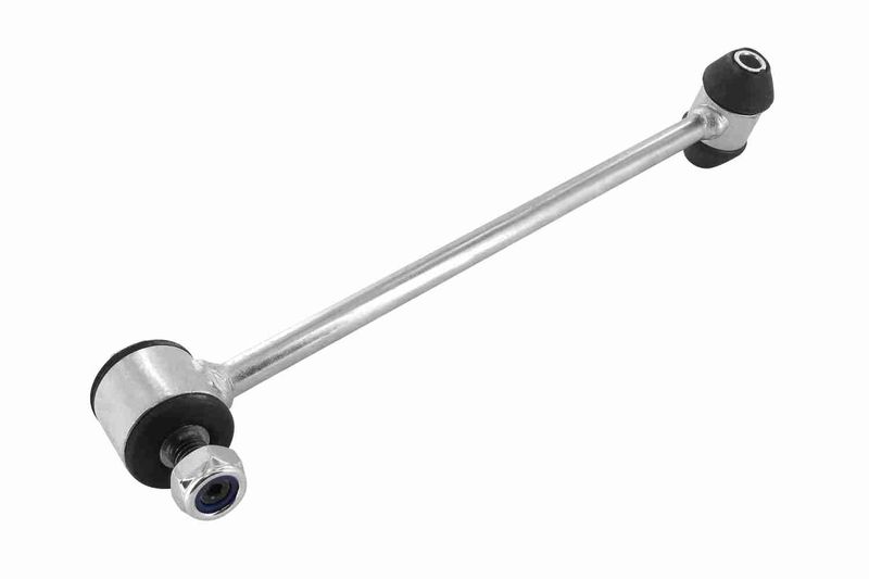 Drążek / wspornik, stabilizator VAICO V30-7555