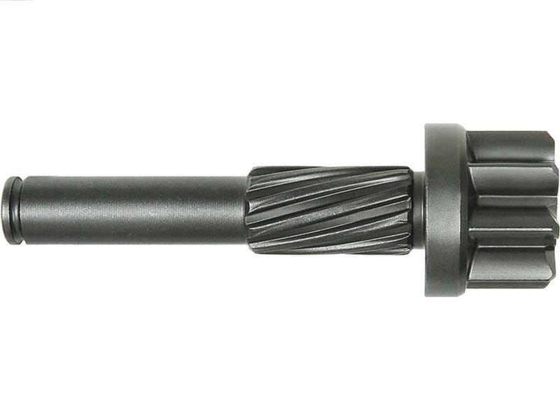 Zestaw naprawczy, rozrusznik AS-PL sdk9022p