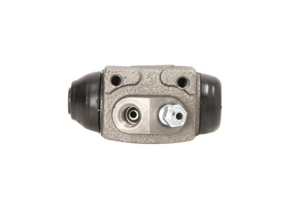 Cylinderek hamulcowy ABE C50506ABE