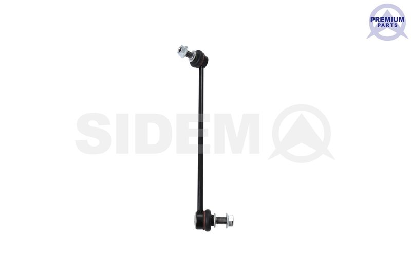 Drążek / wspornik, stabilizator SIDEM 49266