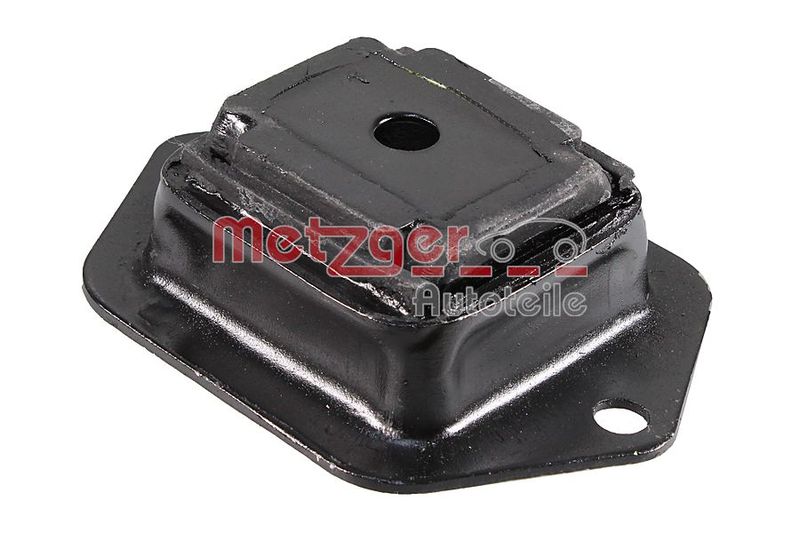 Łożyskowanie, belka osi METZGER 52060809
