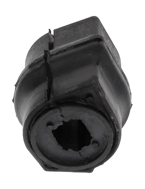 Tuleja łożyska, stabilizator MOOG PE-SB-6779