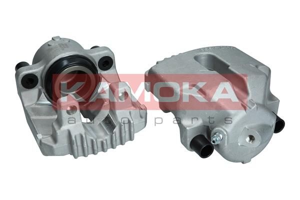 Zacisk hamulca KAMOKA JBC0066